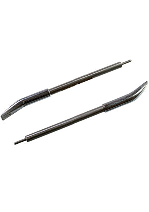 �G14-DP-05, ���� ��� ��������� 5.0��(��������- 1 ����)  ������������� (��� ���-01)