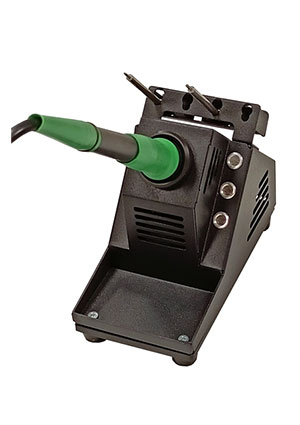 МАГИСТР НЕО-1К, подставка для паяльника МАГИСТР подставки для паяльников