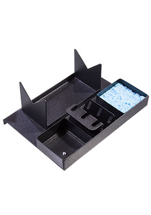 МАГИСТР М-4, подставка для паяльника МАГИСТР подставки для паяльников