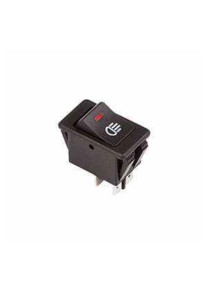 ASW-17D-R, ����������� �� ������������ ������� ���������� 12V/35A