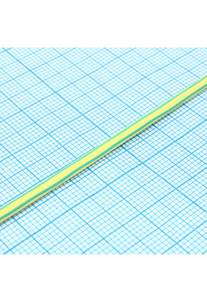 ������ �������������� ��� �� 1,5/0,75 ����-�������, ���������������� ������ � �������� �������, �� �