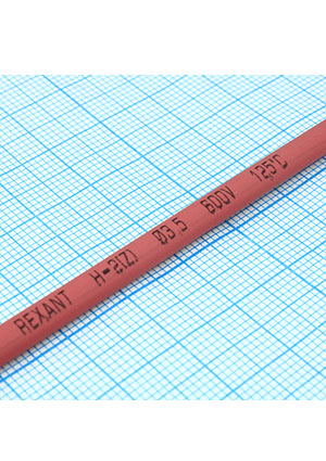 ������ �������������� ��� �� 3,5/1,75 �������, ���������������� ������ � �������� �������, �� ������