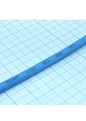 ������ �������������� ��� �� 3,5/1,75 �����, ���������������� ������ � �������� �������, �� ��������