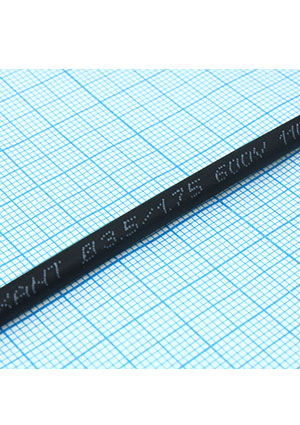 ������ �������������� ��� �� 3,5/1,75 ������, ���������������� ������ � �������� �������, �� �������