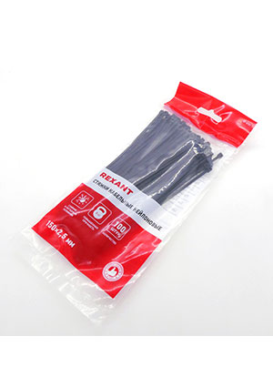 ������ 2.5*150 ������ (100 ��), �����-������ ��������� ����������