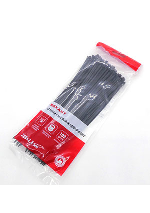 ������ 2.5*200 ������ (100 ��), �����-������ ��������� ����������