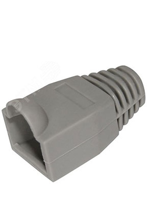 �������� ����������� ��� RJ-45 �����, �������� RJ-45 ����� REXANT ��� �������������� ������ ��������