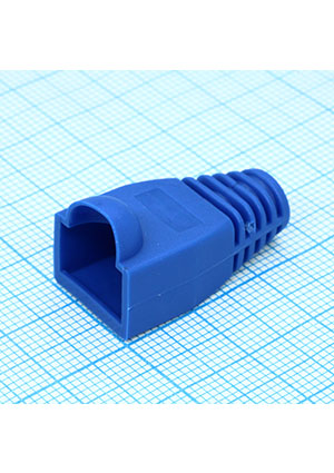�������� ����������� ��� RJ-45 �����, �������� RJ-45 ����� REXANT ��� �������������� ������ ��������