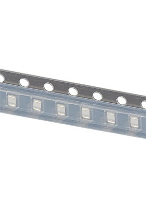 CC1812JKNPODBN102, ������������ ������������, ������ SMD181245X32MM
