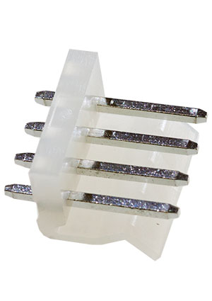 фото B4P-VH со стока фото B4P-VH со стока