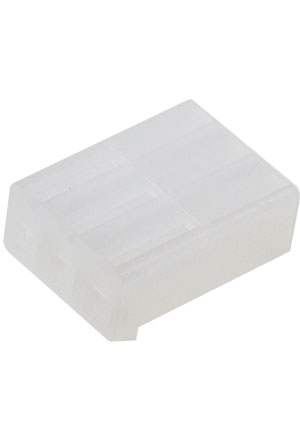 I-DS1073-SCT003, ������� �� ������ 3.96�� 3 �������� (PHU2-03, VHR-3N)