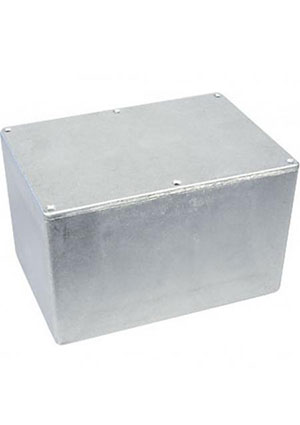 BS39, 171�121�106��