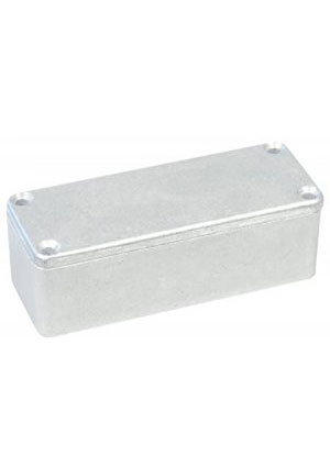 BS37, 89�35�30��