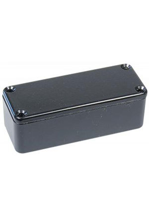 BS37BK, 89�35�30��