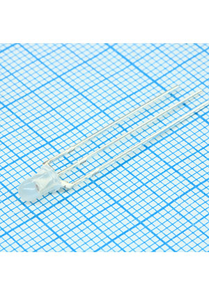 FYL-3015YGW, T1 (3mm)