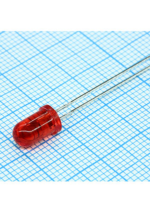 FYL-5013ET, ��������� 5 ��, ���������, ����������, 635 ��, 80 ���, 20