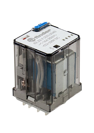 62.33.9.220.0040, ���� 3CO 16A 220� DC ������ ����, ���.���������