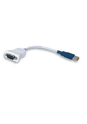 FTDI UC232R-10 cредства разработки и отладки для микроконтр.