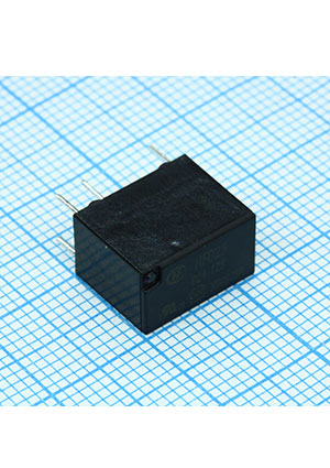 HFD23/024-1ZS, ���� ������������������� � DC ����������