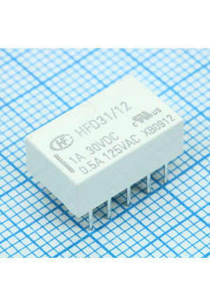 HFD31/12, ����