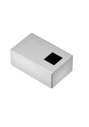 TDK EPCOS DEA202450BT-1294C1-H фильтры подавления ЭМП