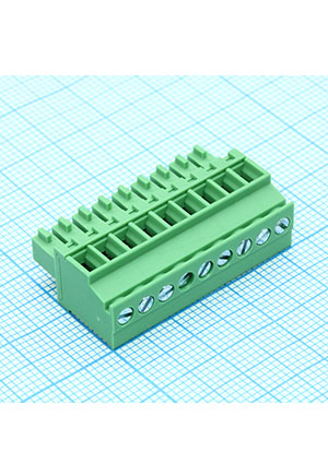 15EDGKA-3.5-09P-14-100A(H)