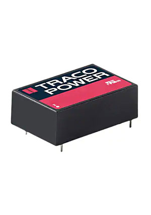 THM 10-2412, DC/DC ��������������� �� �����
