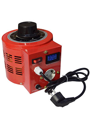 ���� SUNTEK RED 1000�� �������� 0-300 �����, �����������������