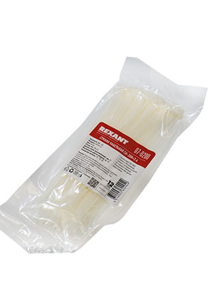 07-0200, -   200 x3,6, ,  100 .