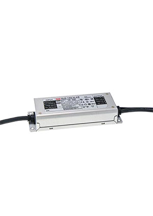 XLG-150-H-AB, AC/DC �������� LED