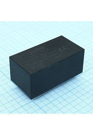 AMEL20-5SCJZ, �������� ���������� ������ AMEL20-5SMAZ