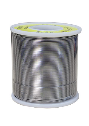  63  0.8  500  CF10, Sn63Pb37