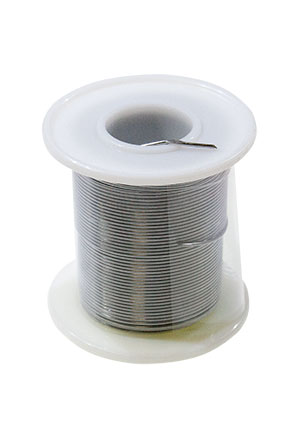  63  1  250  CF10, Sn63Pb37