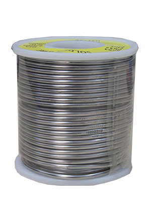  63  2  500  CF10, Sn63Pb37