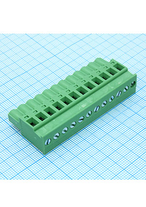 2EDGKB-5.08-12P-14-00A(H)