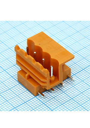 2EDGLF-5.0-04P-15-00A(H)