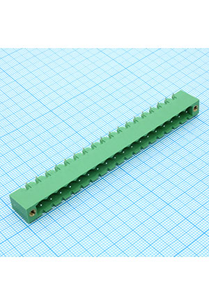 2EDGRM-5.08-18P-14-100A(H), 2EDGRM-5.08-18P-14-100ZH