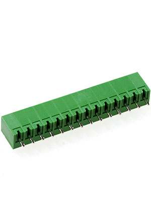 15EDGVC-3.5-14P-14-00A[H],  ������