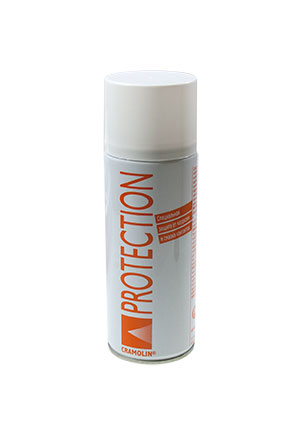 Protection 400 ml, - , 400