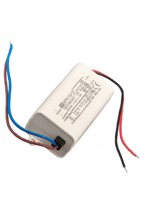 APV-16-12, AC-DC   16 12