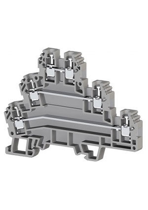 0.0.0.3.24109, �������� 3-� �������  2,5��.��. (�����); PUK3