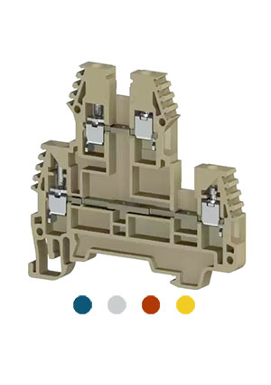 PIK2,5N (), 317101  2- , 2,5..