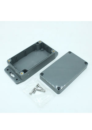 G304MF -IP67, 1156540