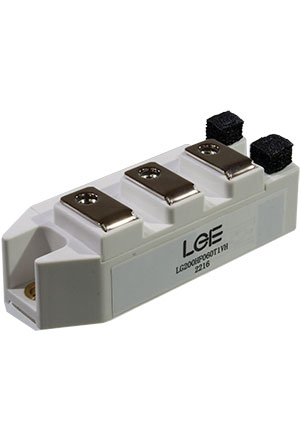 LG200HF060T1VH, E2A IGBT ������ ������ Semikron  = SKM195GB066D