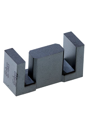 B66421U160K187, Сердечники ферритовые