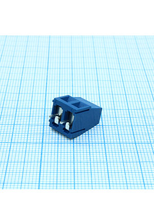 DG128-5.0-02P-12-00A(H)