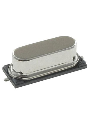 ATS24ASM-1E, ���������� ���������
