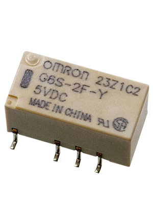 фото 6S-2 со стока фото 6S-2 со стока