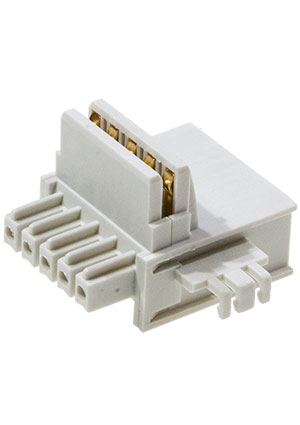 Sanhe Enclosure SH322-22.5, Изделия крепёжные крепежные элементы