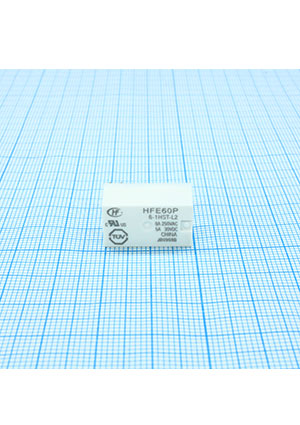 HFE60P/6-1HST-L2, ���� ������������������� � DC ����������